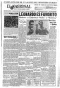 imagen miniatura de la página