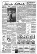 imagen miniatura de la página
