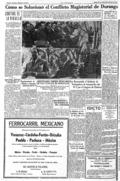 imagen miniatura de la página