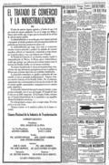 imagen miniatura de la página