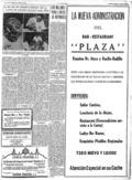 imagen miniatura de la página
