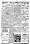 imagen miniatura de la página