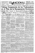 imagen miniatura de la página