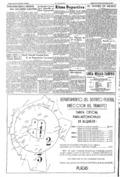 imagen miniatura de la página