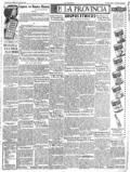 imagen miniatura de la página