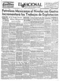 imagen miniatura de la página
