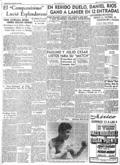 imagen miniatura de la página
