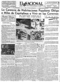 imagen miniatura de la página