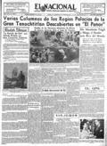 imagen miniatura de la página