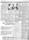 imagen miniatura de la página