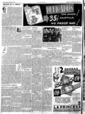 imagen miniatura de la página