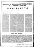 imagen miniatura de la página