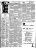 imagen miniatura de la página