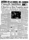 imagen miniatura de la página