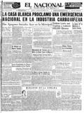 imagen miniatura de la página
