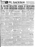imagen miniatura de la página