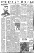 imagen miniatura de la página