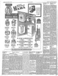 imagen miniatura de la página