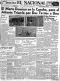 imagen miniatura de la página