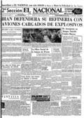 imagen miniatura de la página