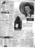 imagen miniatura de la página