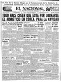 imagen miniatura de la página