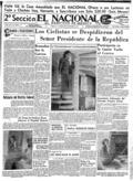 imagen miniatura de la página
