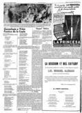 imagen miniatura de la página