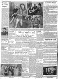 imagen miniatura de la página