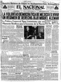 imagen miniatura de la página