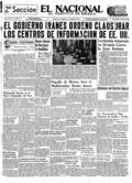 imagen miniatura de la página