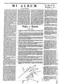 imagen miniatura de la página