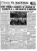 imagen miniatura de la página