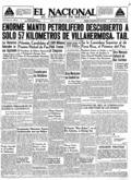 imagen miniatura de la página
