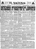 imagen miniatura de la página