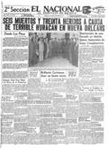imagen miniatura de la página
