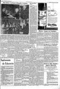 imagen miniatura de la página