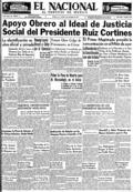 imagen miniatura de la página
