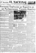 imagen miniatura de la página