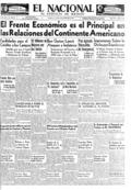 imagen miniatura de la página