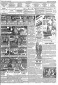 imagen miniatura de la página