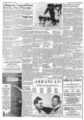 imagen miniatura de la página