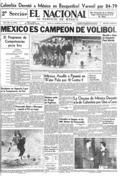 imagen miniatura de la página