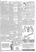 imagen miniatura de la página