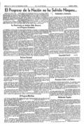 imagen miniatura de la página
