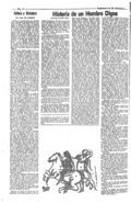 imagen miniatura de la página