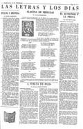 imagen miniatura de la página