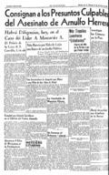 imagen miniatura de la página