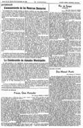 imagen miniatura de la página