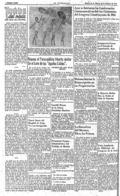 imagen miniatura de la página